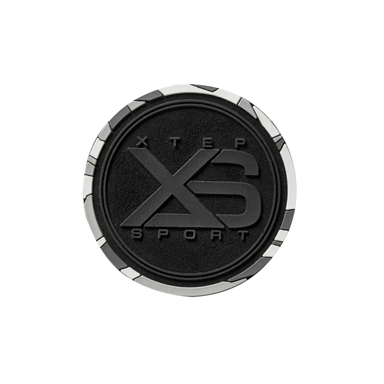  logo gift bag's